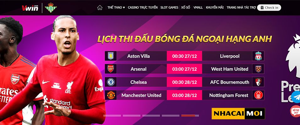Hướng dẫn trò chơi thể thao Dafabet - Dafabet