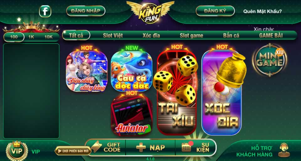 Ưu điểm của chính sách hoàn trả chi phí bảo trì Hay88 - Hay88