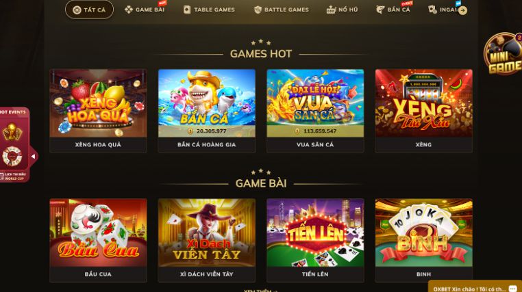 Điều khoản và điều kiện của chương trình khuyến mãi quà tặng K9win 100k - K9win