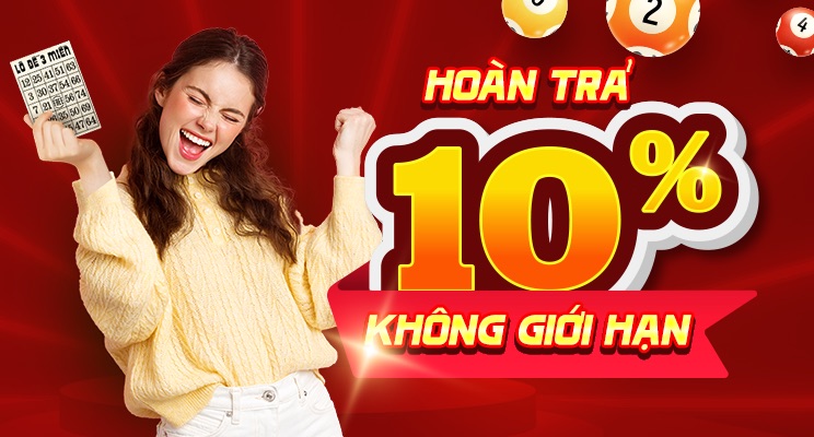 Liên kết truy cập 98Win sẽ không bị chặn trước năm 2026 - 98Win