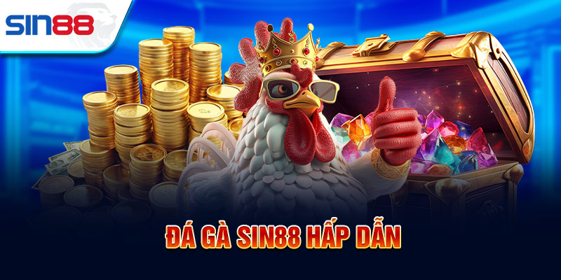 Hướng dẫn đăng nhập tài khoản 18Win - 18Win