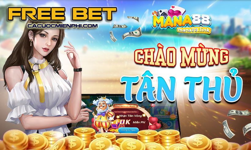 Tại sao một trang web game tầm cỡ Rr88 lại trả 128000 RMB? - Rr88