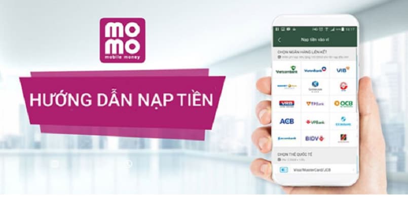 Các sản phẩm cấp độ W388 được thiết kế để thu hút người chơi - W388