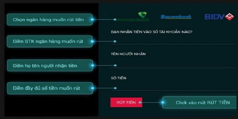An toàn là yếu tố tối quan trọng ở cấp độ Ae888 - Ae888