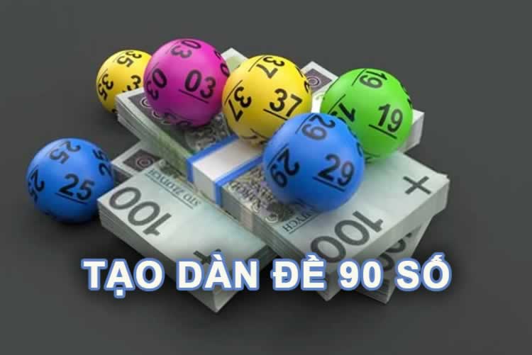 Trang web xổ số hàng đầu 13Win - 13Win