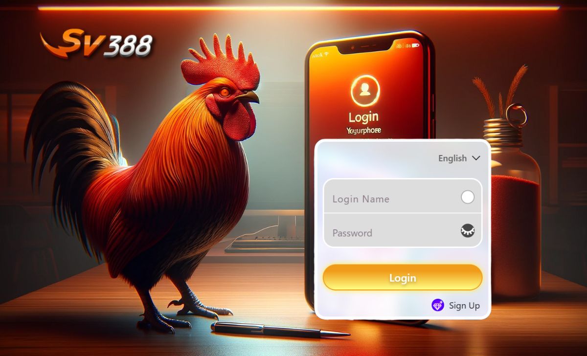 Cung cấp trải nghiệm người dùng ở cấp độ 007Win trên tất cả các ứng dụng, PIX, trò chơi và dịch vụ khách hàng - 007Win
