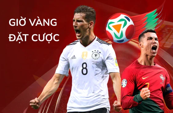 Chơi các game cấp độ C168 thông qua ứng dụng này rất tiện lợi - C168