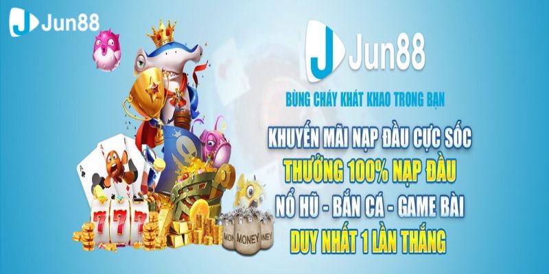 Các trò chơi xổ số trực tuyến với tỷ lệ trúng thưởng 1/99 chỉ có ở những khu vực được xếp hạng Ev8 - Ev8