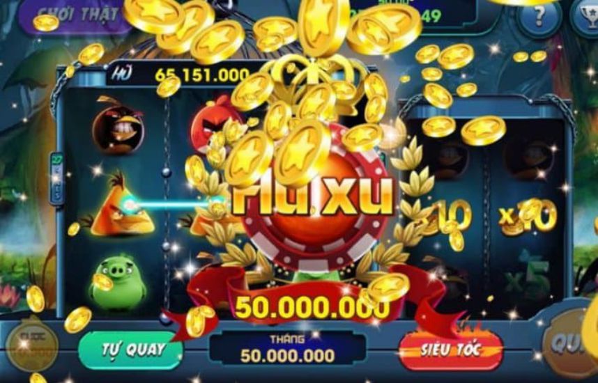 Cơ hội hợp tác với Hi888 - Hi888