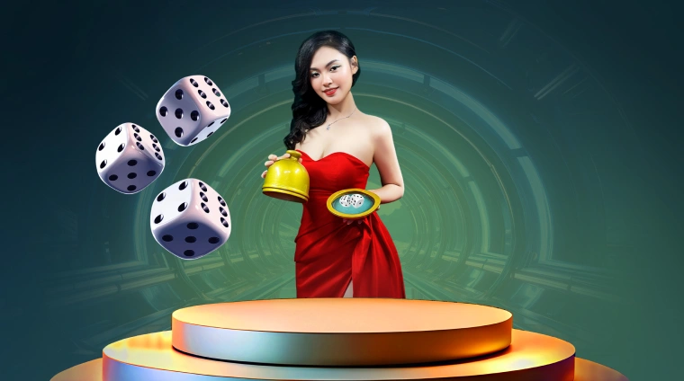 Hướng dẫn đăng ký và đăng nhập vào Vip88 - Vip88