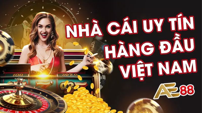 Bảo mật giao dịch tài chính Net88 - Net88