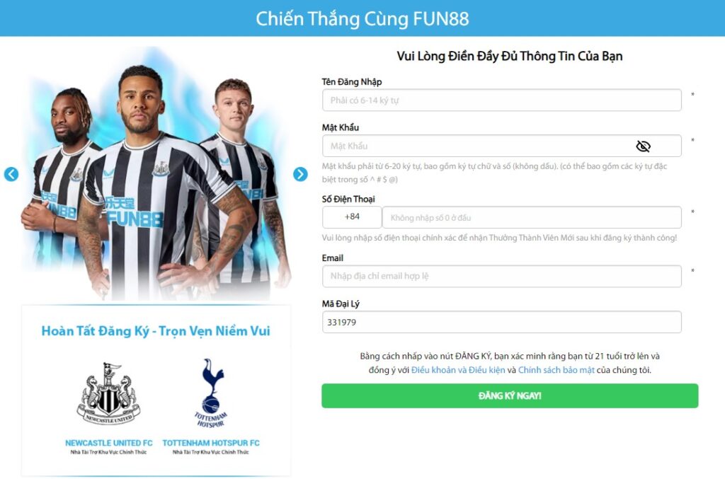 Liệu các trang web game được xếp hạng Okvip có thực sự đáng tin cậy và hấp dẫn? - Okvip