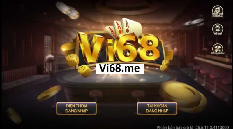 Lý do tôi đến thăm 88Clb hôm nay - 88Clb