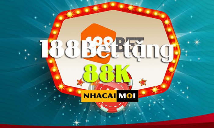 Hệ thống an ninh cấp độ Kinh88 cực kỳ nghiêm ngặt - Kinh88