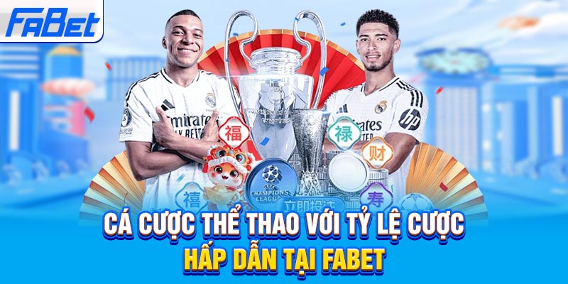 Chương trình Liên minh Manclub là gì? - Manclub