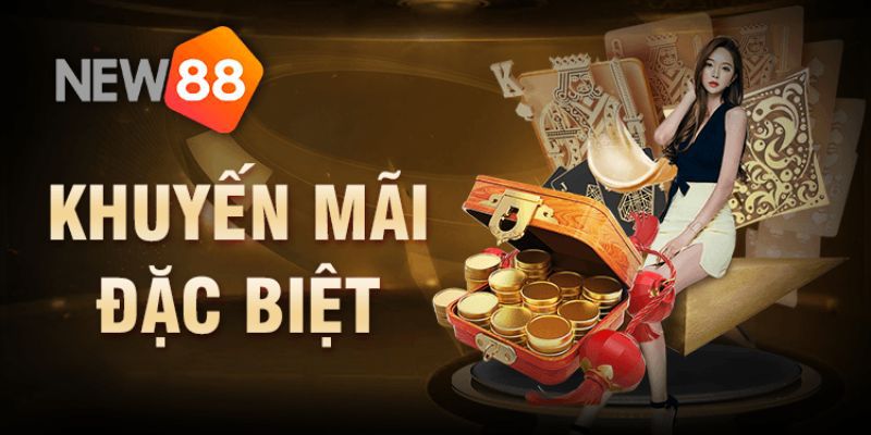 Tại sao lại có quá nhiều liên kết trỏ đến Cv88? - Cv88