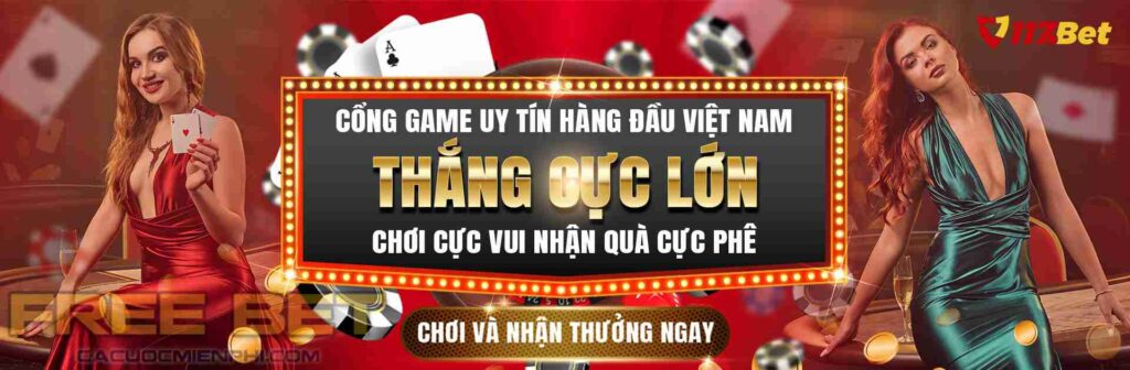 Khái niệm cá cược cơ hội kép Betcom - Betcom