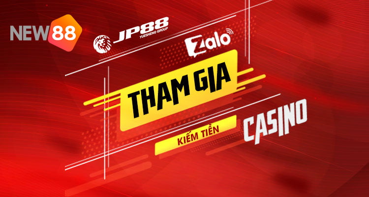 Câu hỏi thường gặp về Cổng thông tin trò chơi Kuwin - Kuwin