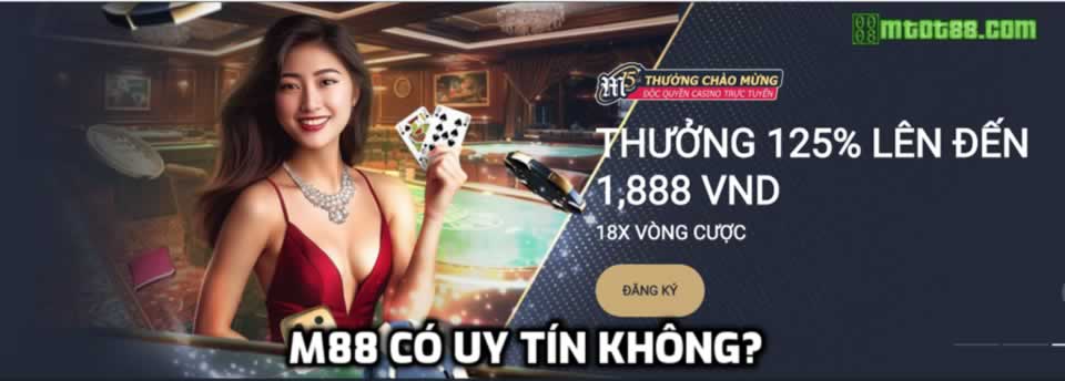 Hướng dẫn đăng ký trang web trò chơi Ricwin - Ricwin