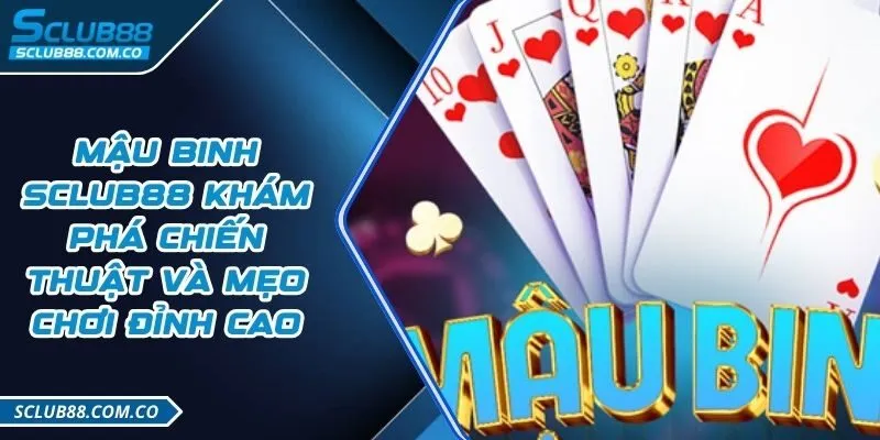 Nhận ngay các ưu đãi khuyến mãi mới nhất từ Hq88! - Hq88