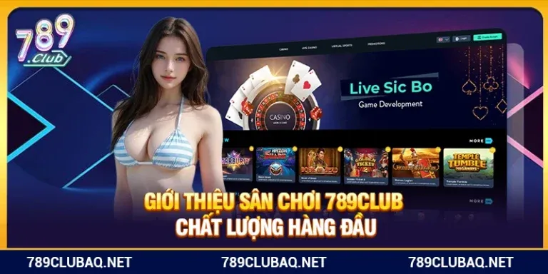Câu hỏi thường gặp: Các vấn đề thường gặp khi tham gia trang web Bet66 Games - Bet66