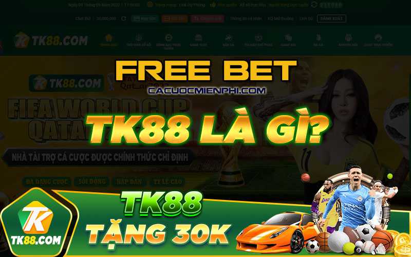 Sức hấp dẫn của các hoạt động quảng bá cấp 365Vn - 365Vn