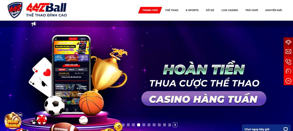 Hướng dẫn chi tiết nhất về cách đăng ký tài khoản game bóng đá cấp Kl99 - Kl99
