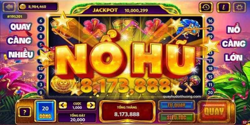Xo88 đã cải tiến và đơn giản hóa hoạt động của mình - Xo88
