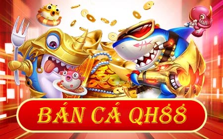 Hướng dẫn đăng ký tài khoản thành viên Asia99 - Asia99