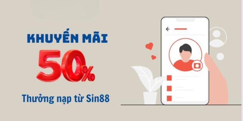 Cấp độ cao nhất là 11Bet - 11Bet