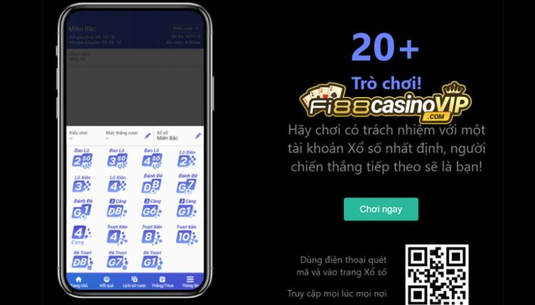 Tôi có thể sử dụng Open88 trên điện thoại của mình không? - Open88