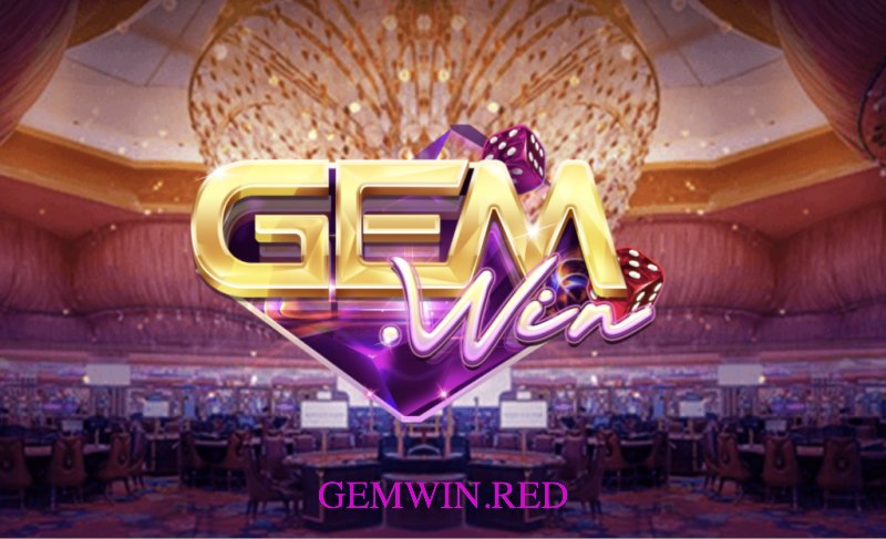 Ưu điểm của các trang web game cấp Iwin - Iwin