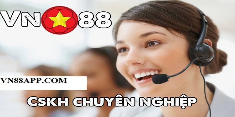 Các thành viên đăng tải nội dung đạt chuẩn 88Online sẽ nhận được phần thưởng 88000 - 88Online