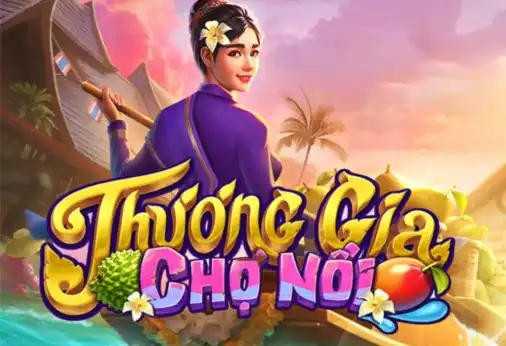 Hệ thống dịch vụ khách hàng của Sumvip vẫn đang hoạt động bình thường - Sumvip
