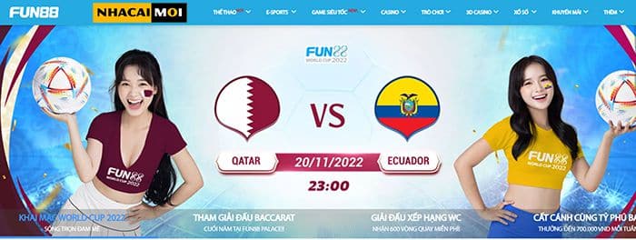 Ưu điểm và đặc điểm của 85Win - 85Win