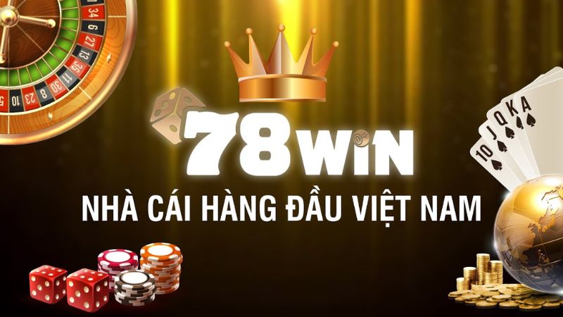 Các quy tắc bạn cần biết khi đăng ký tài khoản Betvip - Betvip
