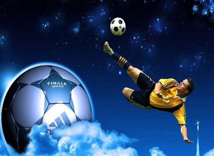Hãy đến và trải nghiệm trò chơi 868Vip siêu thú vị và hấp dẫn này! - 868Vip