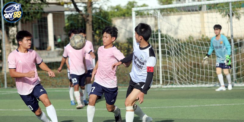 Những tựa game được tuyển chọn kỹ lưỡng bởi trang web Go88 Games - Go88