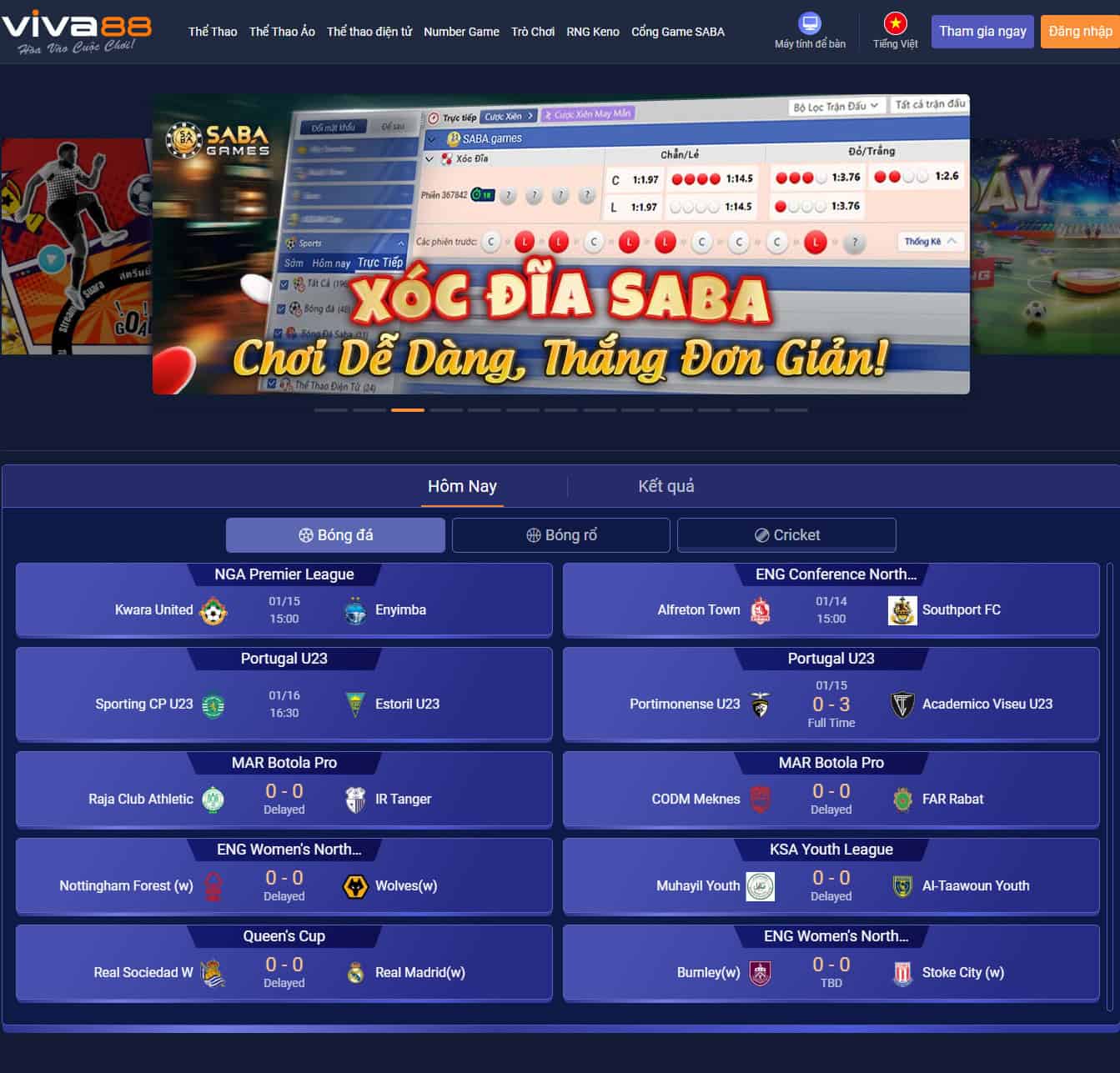 Các thành viên hạng Win58 được hưởng nhiều quyền lợi - Win58