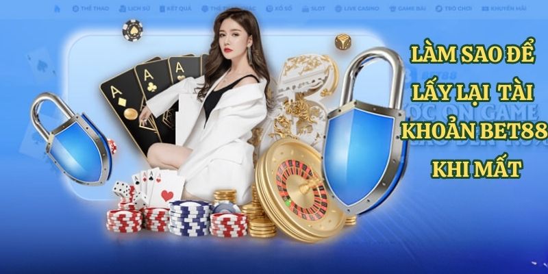 Lý do tại sao các thành viên lựa chọn đặt cược với các công ty cá cược được xếp hạng Fi88 - Fi88