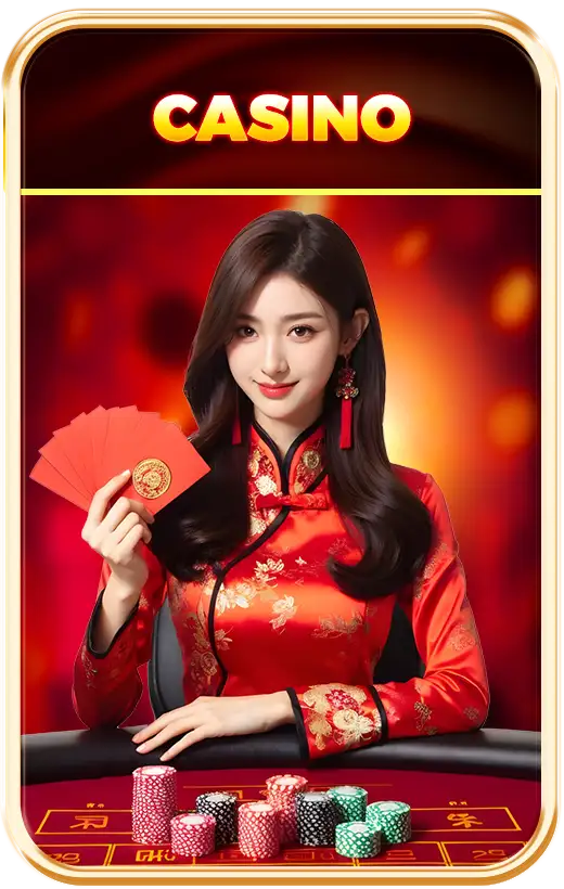 Tựa game thời gian thực nào trên nền tảng Sm66 có tỷ lệ hoàn trả cho người chơi (RTP) cao nhất? - Sm66