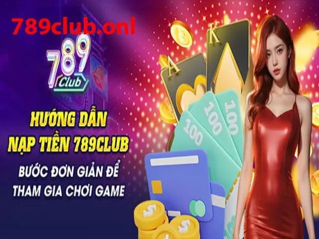 Thành viên mới của Ue9 có thể nhận được 100 điểm khi nạp 50 điểm! - Ue9