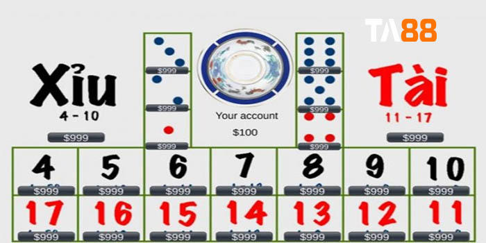 Ứng dụng D9bet APK có an toàn không? Làm thế nào để tôi xác minh tính xác thực của nó? - D9bet