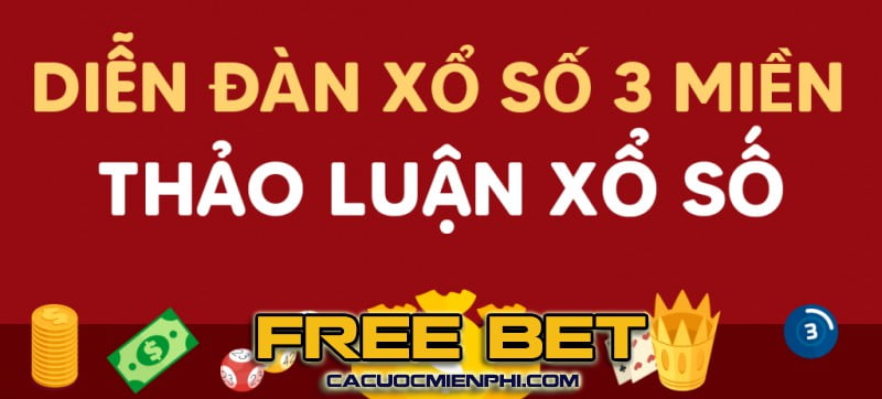 Lý do vì sao các game Soc88 lại được yêu thích trong cộng đồng game thủ Việt Nam - Soc88