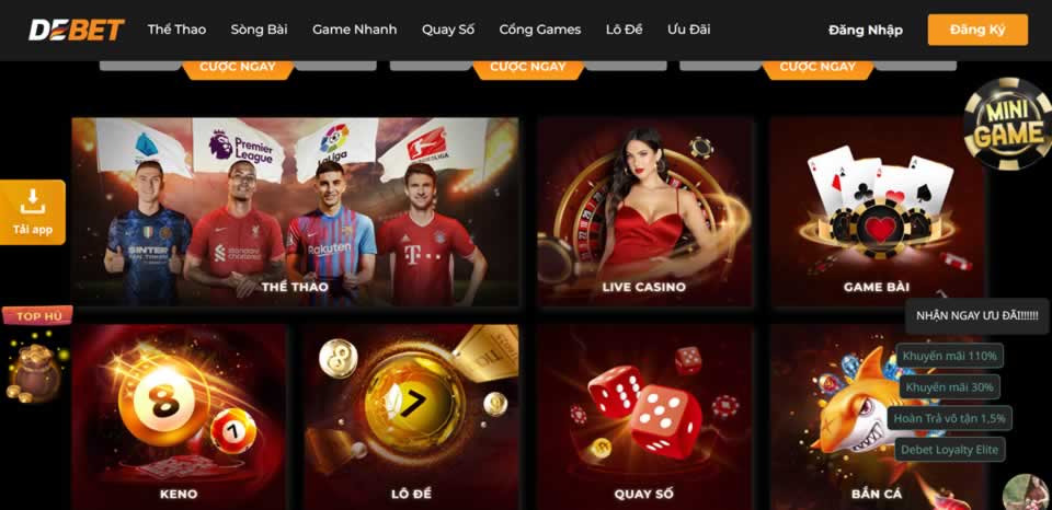Cách tính điểm trong một trận đấu Bắc Cua cấp độ Hitclub? - Hitclub