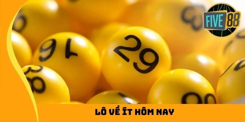 Giới thiệu ngắn gọn về Xin88: một công ty game hàng đầu và uy tín trên thị trường - Xin88