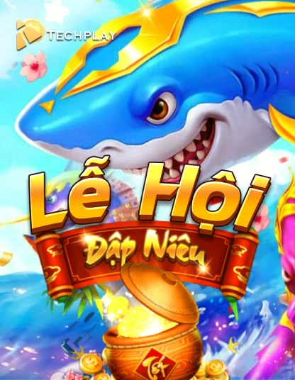 Game đạt chuẩn Aw8, rất đáng chơi - Aw8
