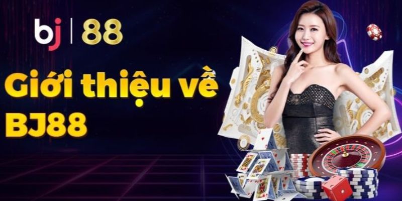 Liên kết tải xuống Good88 le (ứng dụng) - Good88