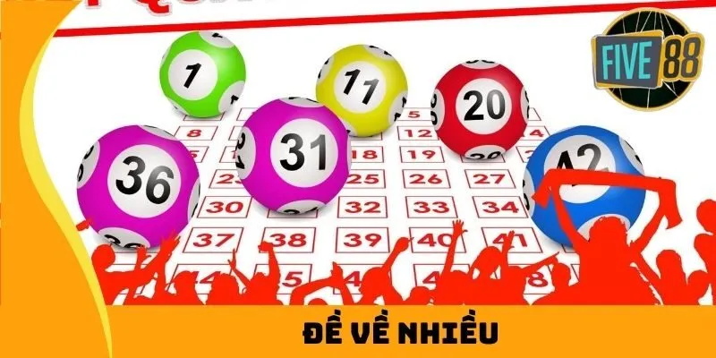 Oke88 cung cấp các trò chơi cá cược hấp dẫn và mang lại nhiều lợi nhuận - Oke88