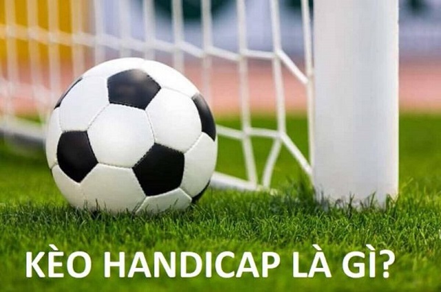 Vé cho trận đấu cấp câu lạc bộ 11Bet được mong chờ nhất năm 2026 đã bán hết - 11Bet